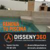 Disseny360