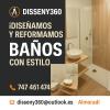 Disseny360