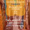 Diseño Gráfico. Dirección De Arte Y Fotografía.