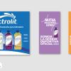 Diseño Gráfico. Dirección De Arte Y Fotografía.