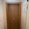 Venta e instalación de puerta  blindada