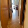 Venta e instalacion de parquet en espiga