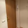Venta e instalación de puerta blinda