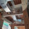Instalaciones Y Servicios Jgdr S.l