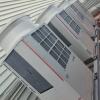 Instalaciones Y Servicios Jgdr S.l