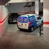 Instalaciones Y Servicios Jgdr S.l