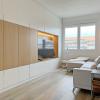 Fo Soluciones Creativas Interiores