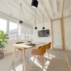Fo Soluciones Creativas Interiores