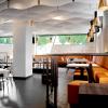 Fo Soluciones Creativas Interiores