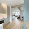 Fo Soluciones Creativas Interiores