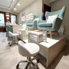 Fo Soluciones Creativas Interiores