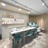 Fo Soluciones Creativas Interiores