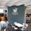 Fo Soluciones Creativas Interiores