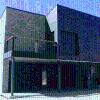 Edificacia Arquitectura Slp