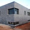Edificacia Arquitectura Slp