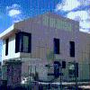Edificacia Arquitectura Slp