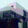 Edificacia Arquitectura Slp