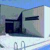 Edificacia Arquitectura Slp