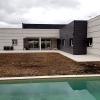 Edificacia Arquitectura Slp