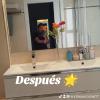 Después