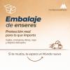 Embalaje