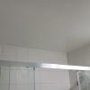 Jv Pinturas Y Reformas