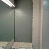 Jv Pinturas Y Reformas