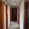 Jv Pinturas Y Reformas