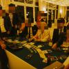 Casino & Juegos Charro Eventos