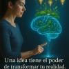 Coach De Vida Integral Terapeuta Holística