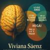 Coach De Vida Integral Terapeuta Holística