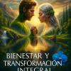 Coach De Vida Integral Terapeuta Holística