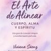 Coach De Vida Integral Terapeuta Holística