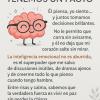 Coach De Vida Integral Terapeuta Holística