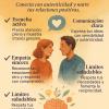 Coach De Vida Integral Terapeuta Holística