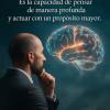 Coach De Vida Integral Terapeuta Holística