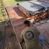 Arte Técnica Carpinteros