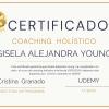 Gisela
