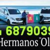 Excusive Airport Service