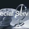 Excusive Airport Service