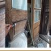 Conservació I Restauració De La Fusta Sl