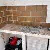 Construcciones Arges