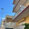 Construcciones Arges