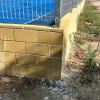 Construcciones Arges