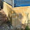Construcciones Arges