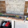 Construcciones Arges
