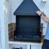 Construcciones Arges