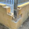 Construcciones Arges