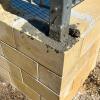 Construcciones Arges