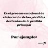 Pablo Amor